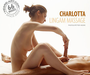 penis massage tantra wiki penis massage tantra wiki